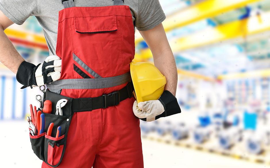travaux de plomberie Sarcelles
